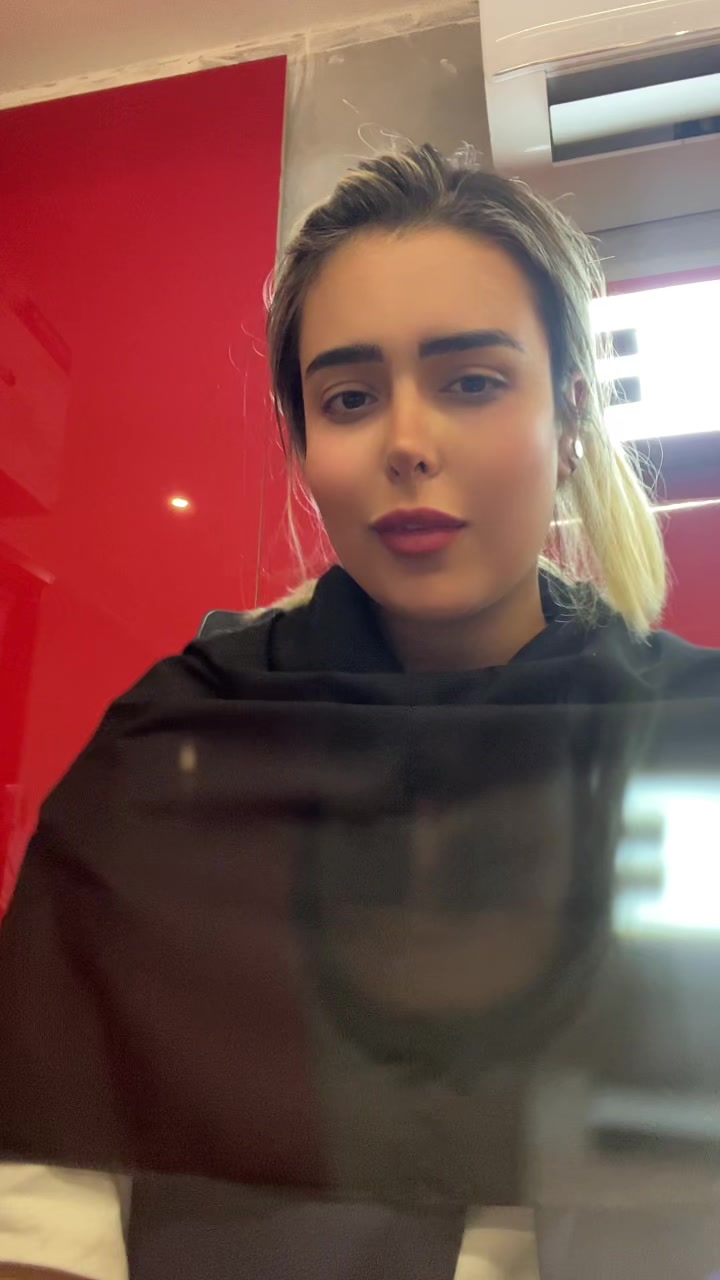 @minavatandost