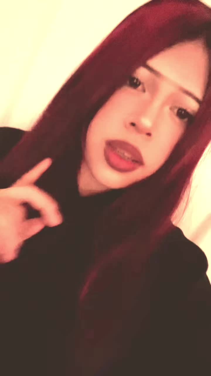 @ᥫ᭡