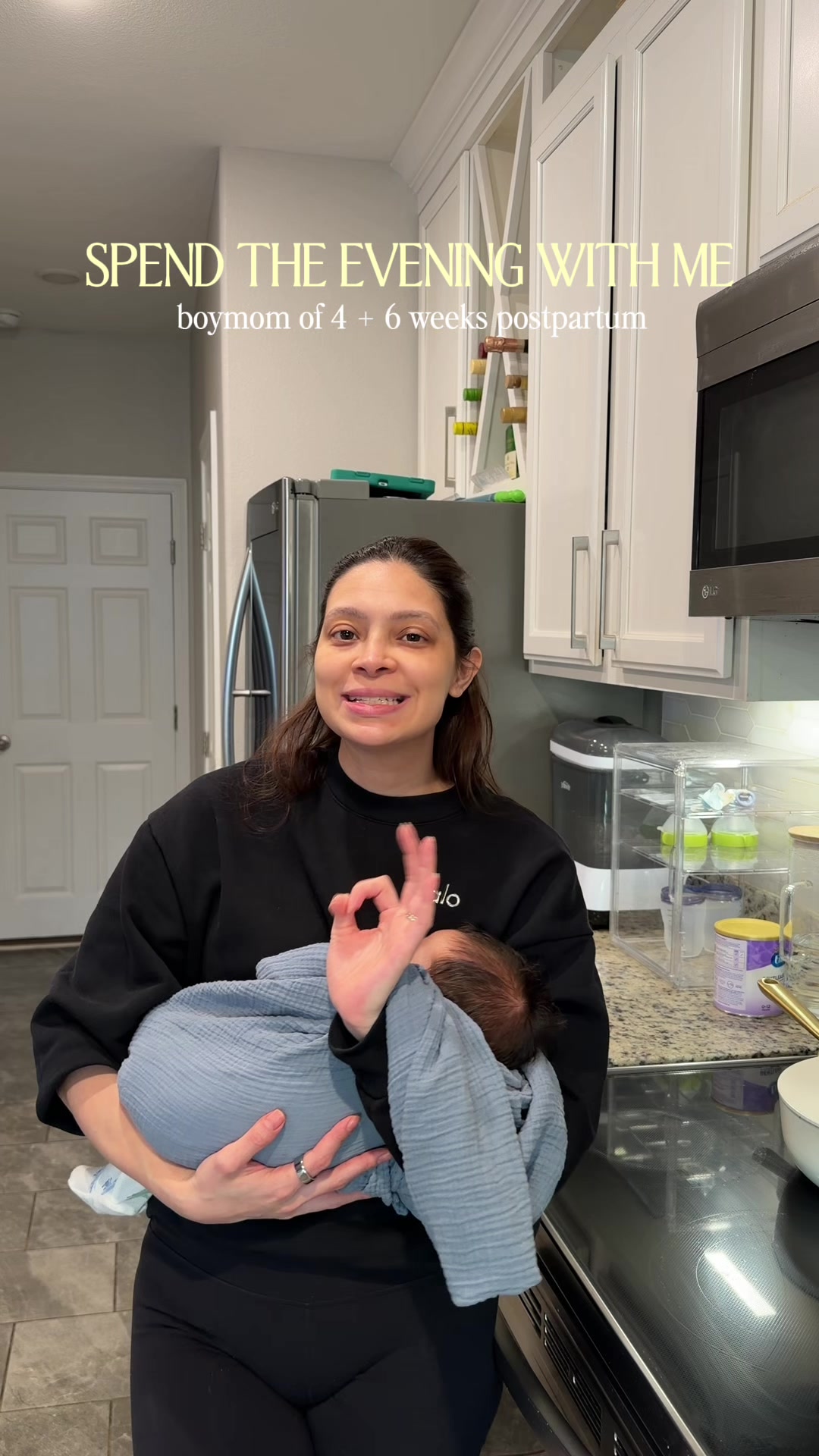 @Maria Leija