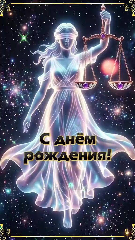 @♡●𒈞꧂Яночка𒈞꧂乂❤