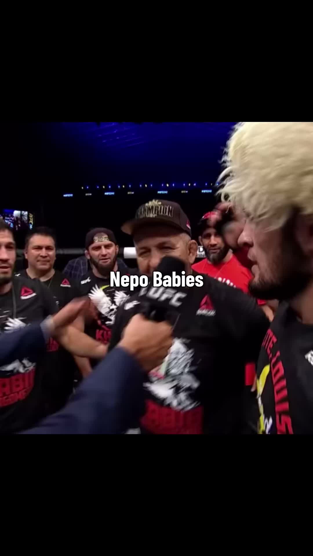 @notoriouslymma