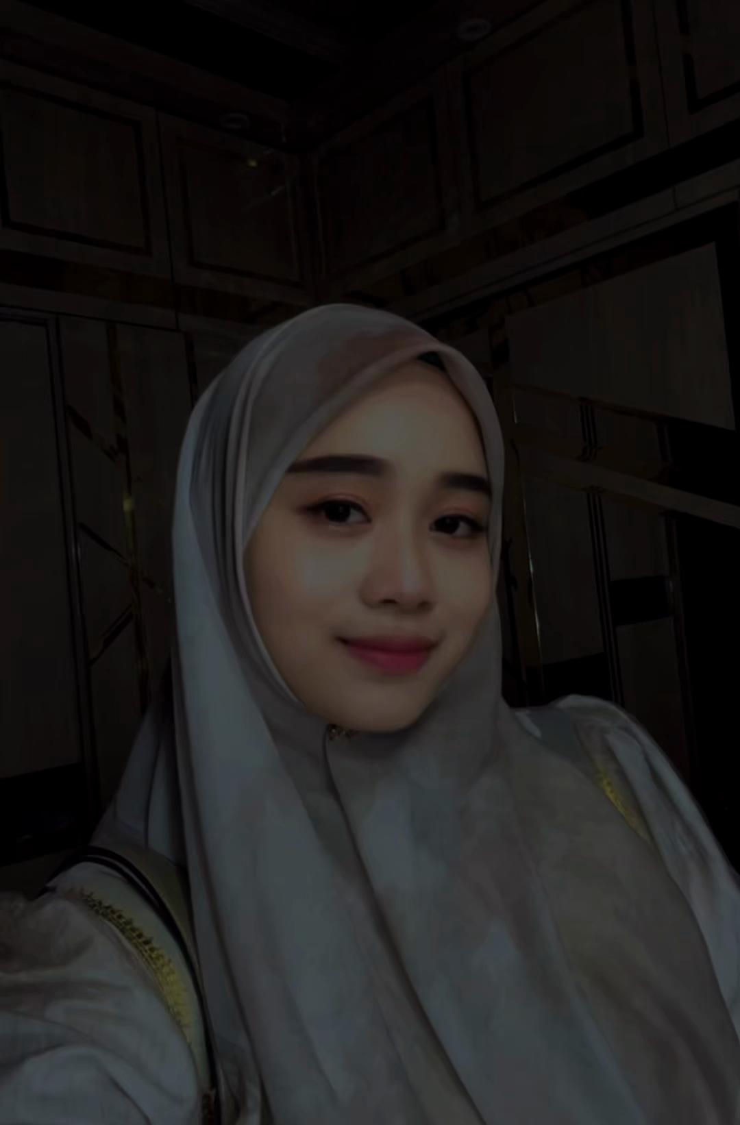 @Nizhamulk khaer