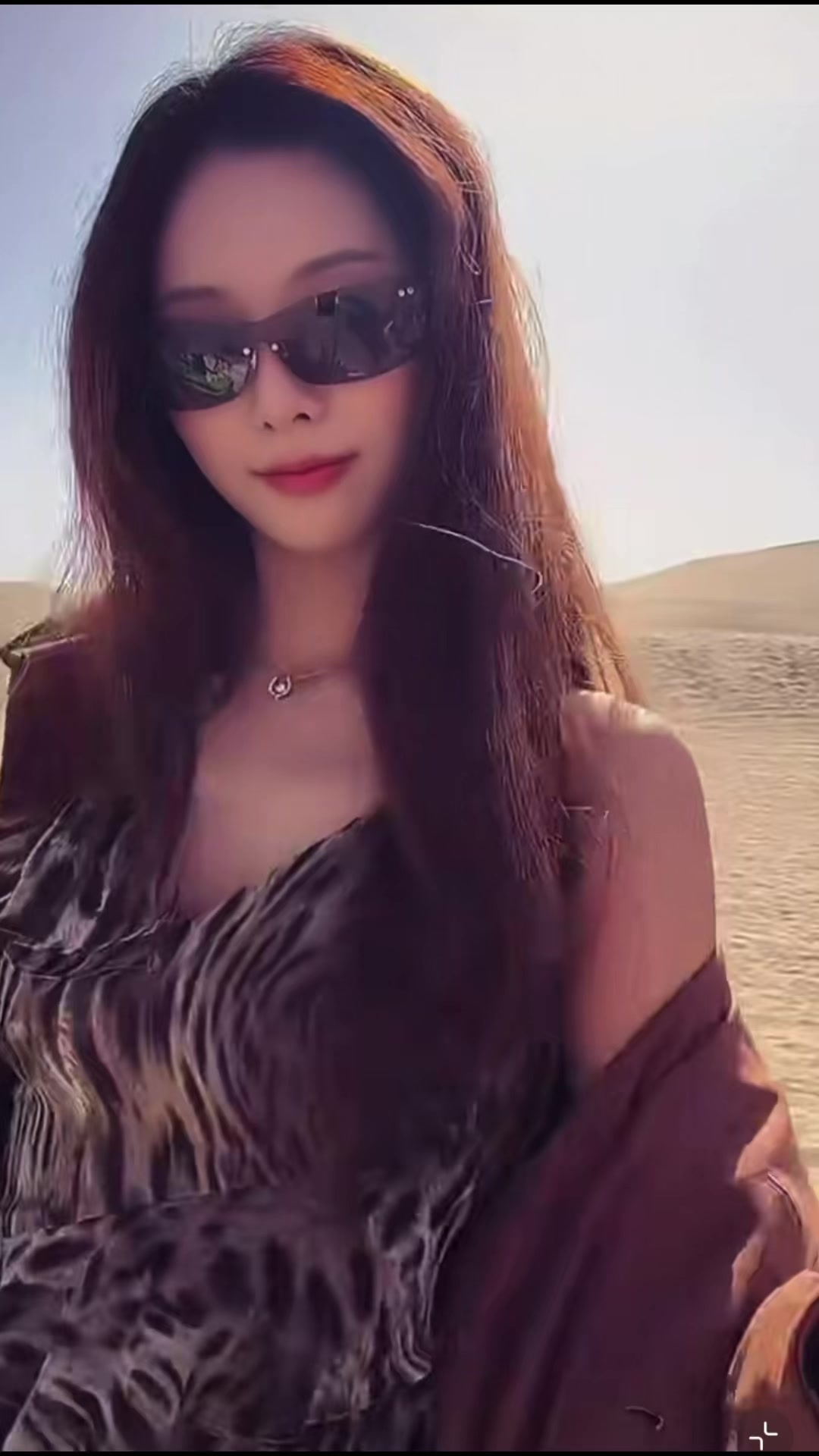 @𝕊𝕜𝕪𝕃𝕖̂_ℂℙ 𝔹𝕒𝕚𝔻𝕚 🩵💜