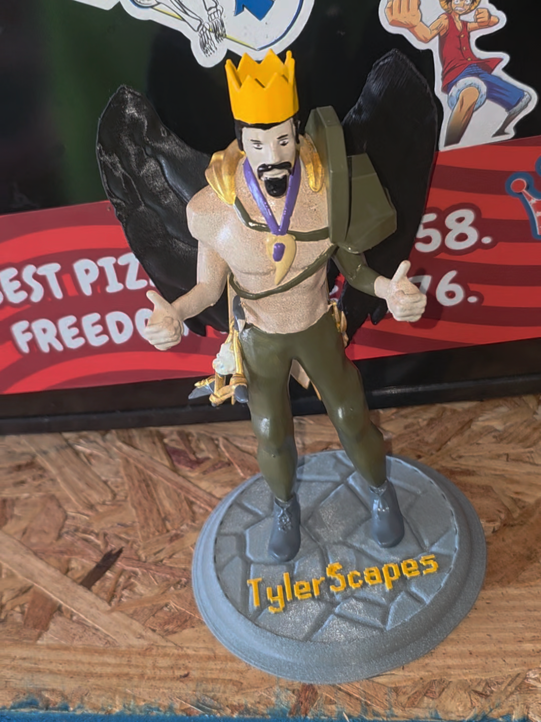 @TylerScapes