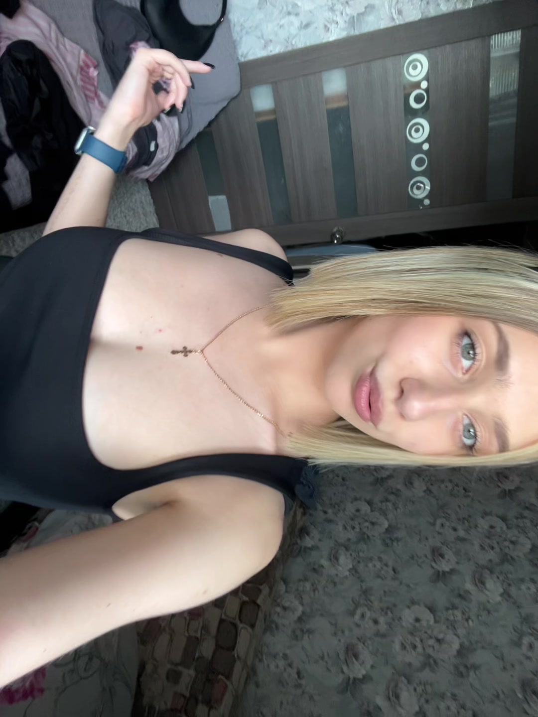 @Galiii036