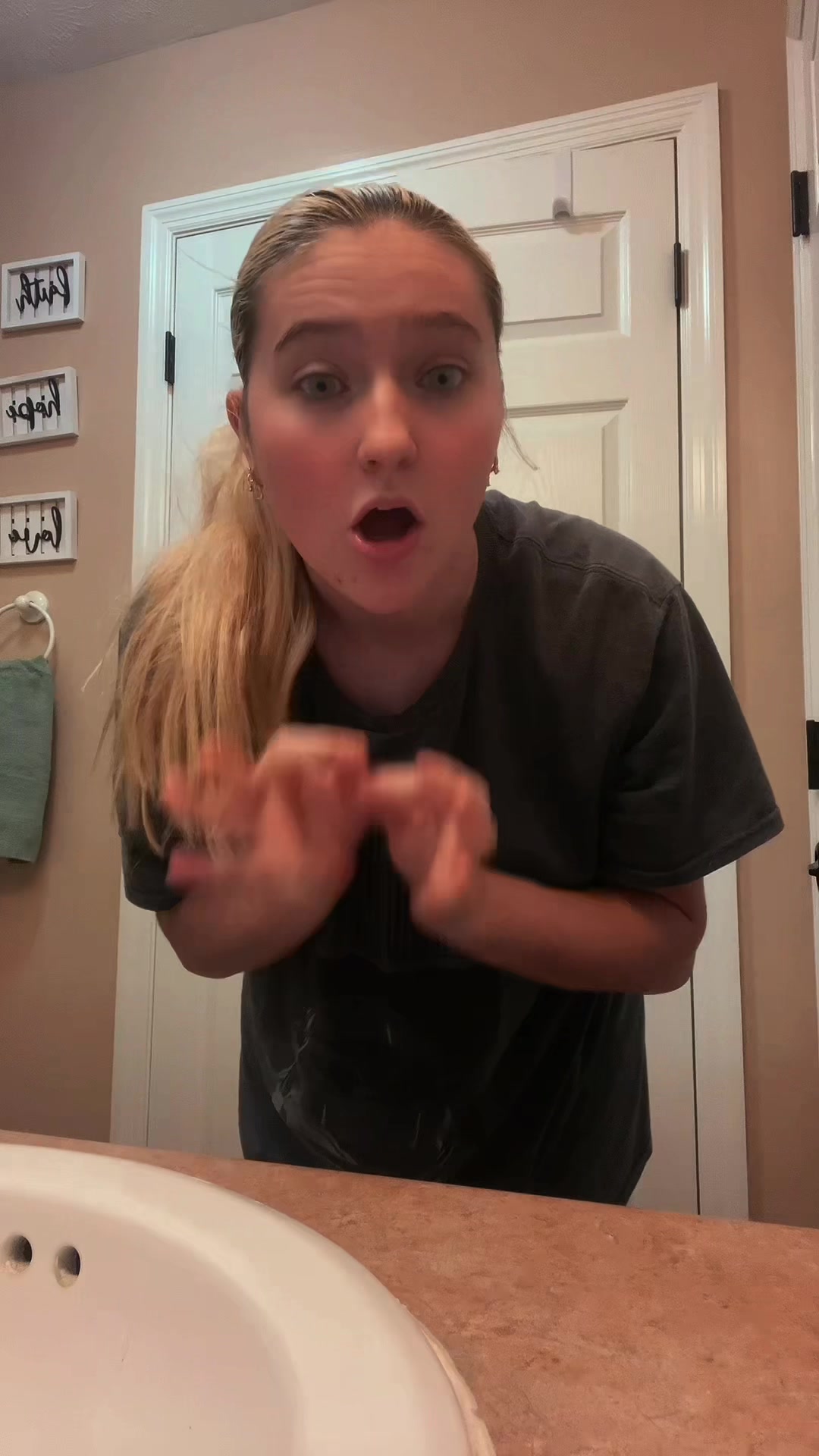 @Sarah