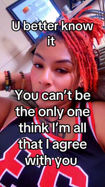 @Chantelle Moore