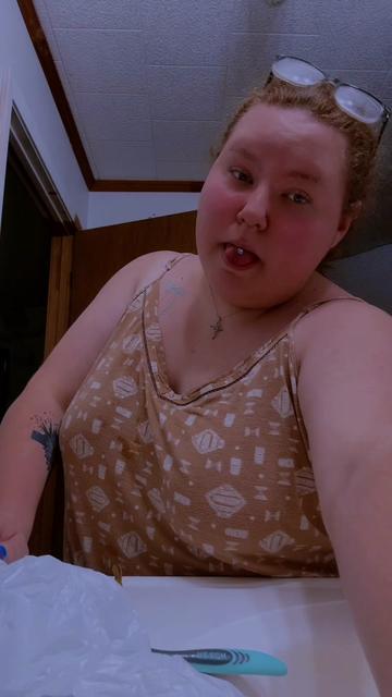 @🌻CowgirlBeauty19🌻
