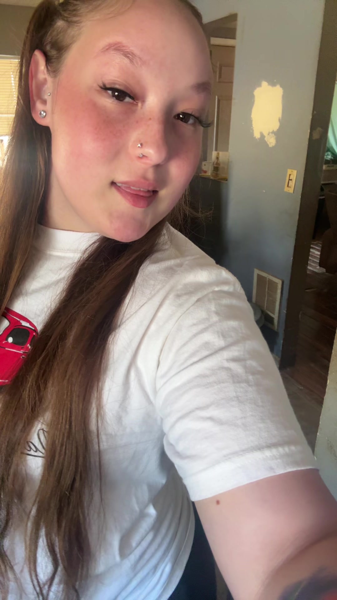@kdys_diary42088
