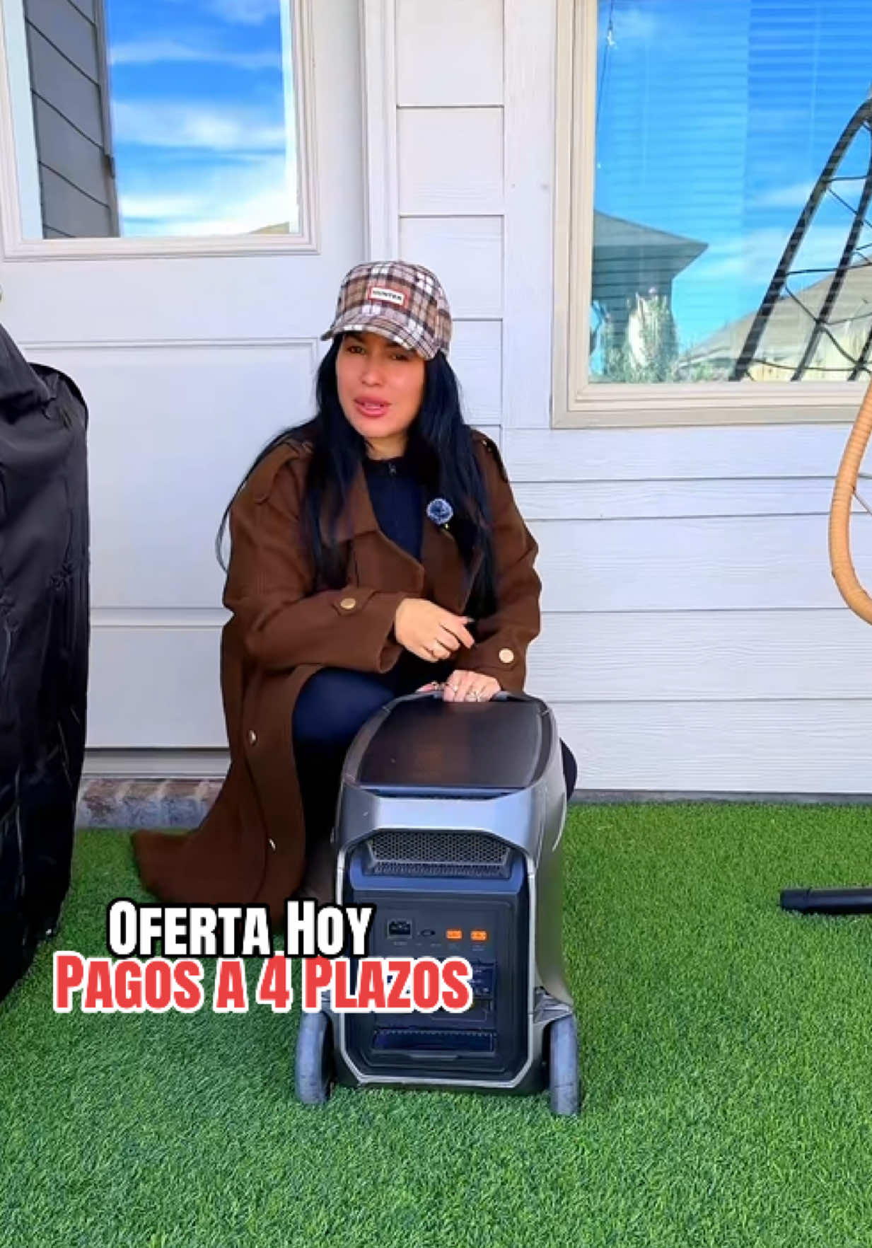 @Jeysert Santana