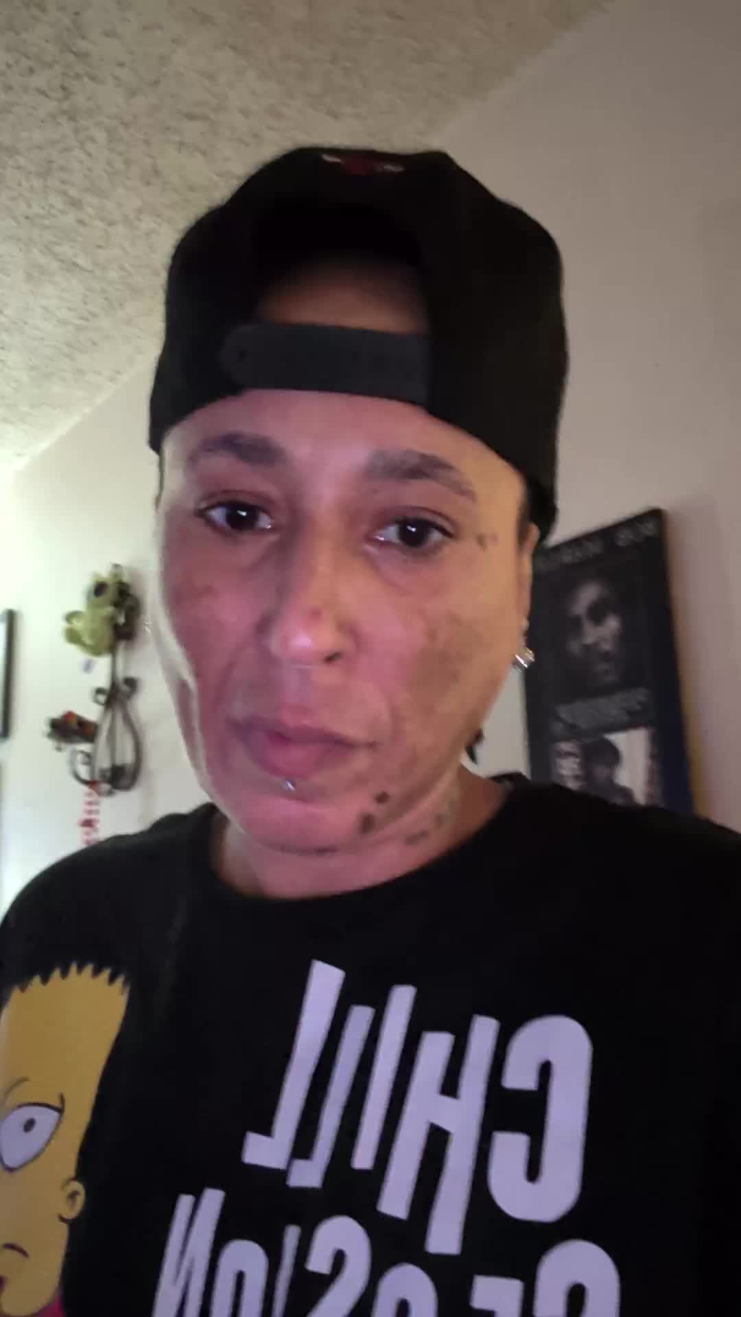 @Kimdabestest