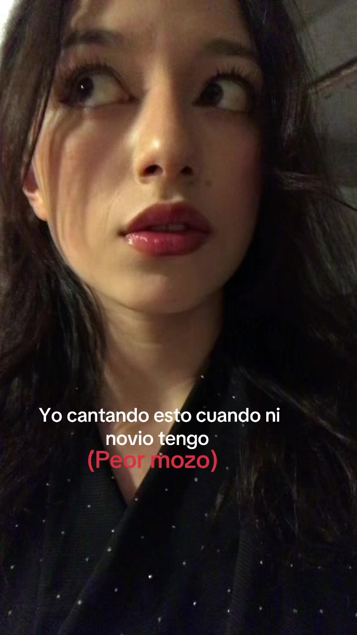 @Amelia Alvarez