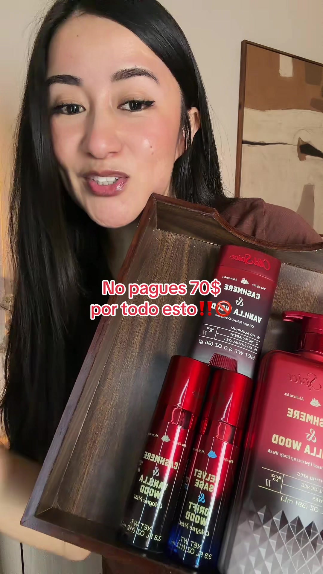 @ahorrospaopao