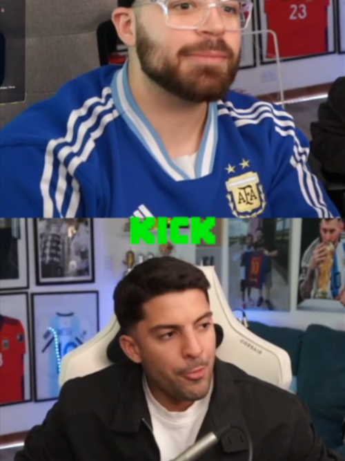 @klipeadoss