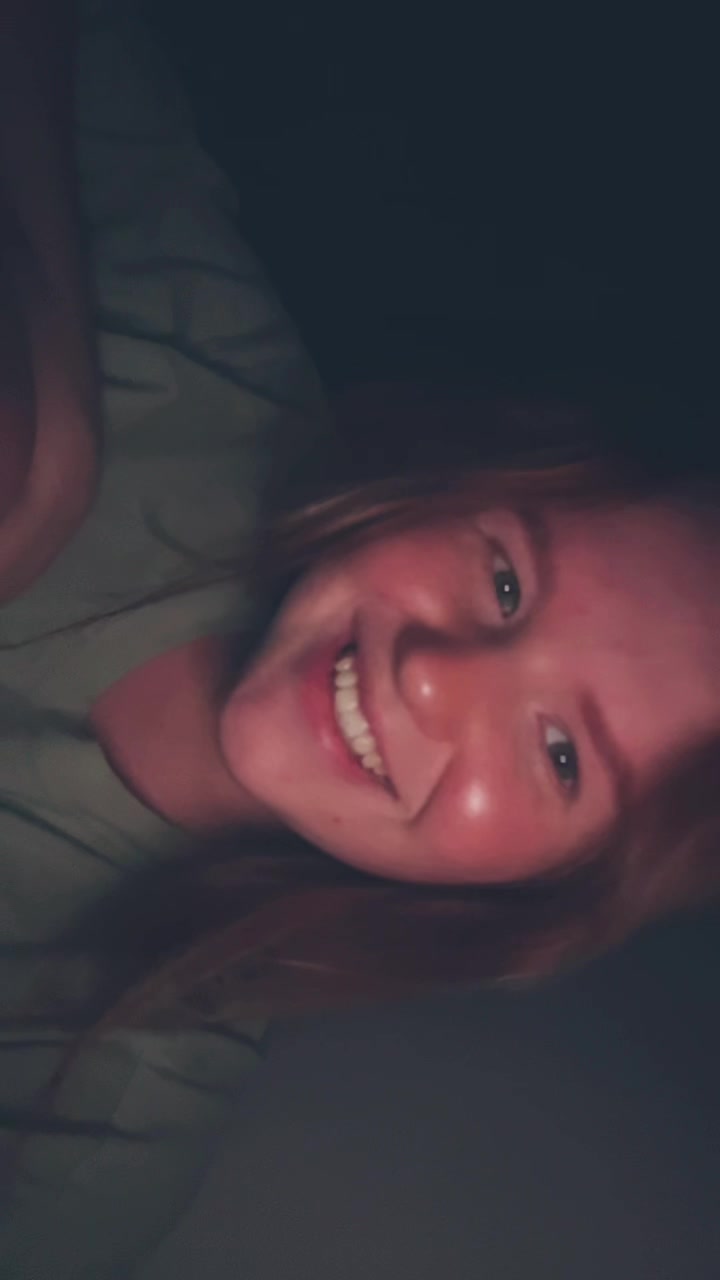 @uleprechaun