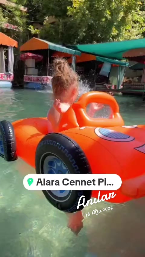 @Melahat Dogan188