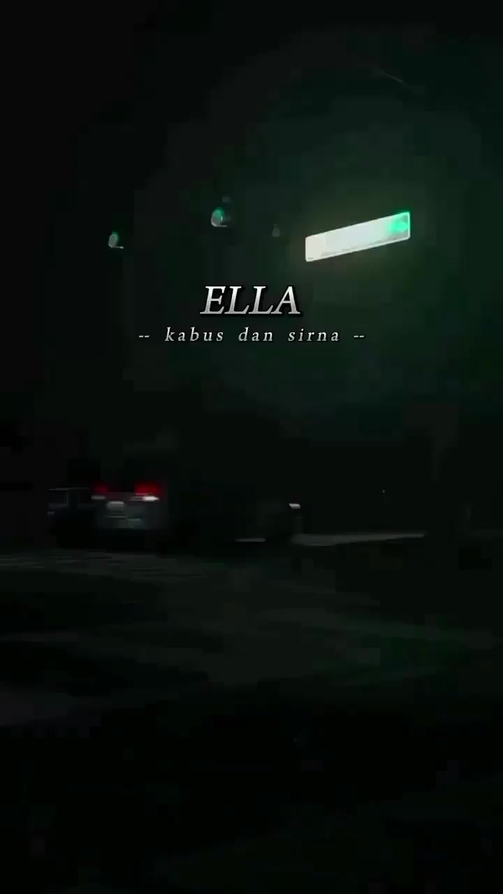@🇩 🇪 🇫 🇦 🇳 🇴