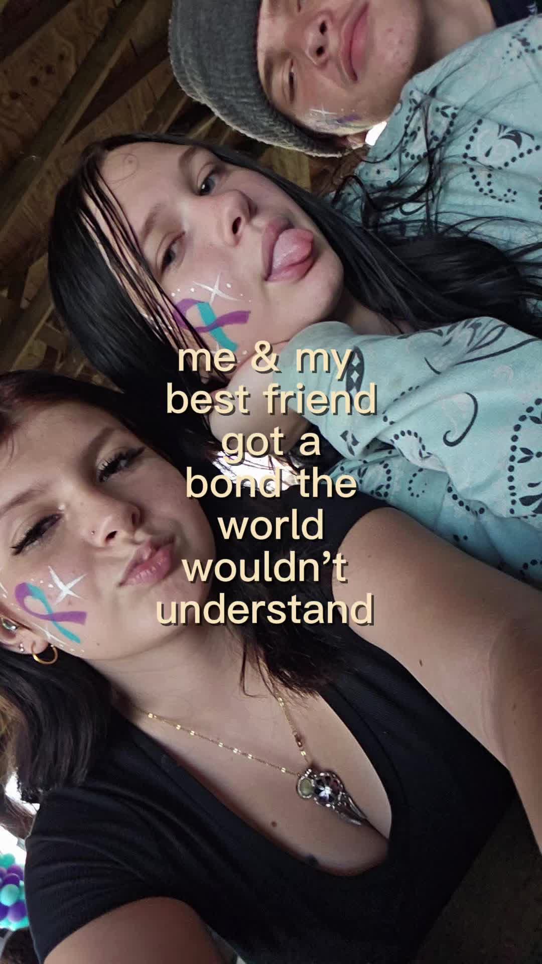 @Comehelp_me¿