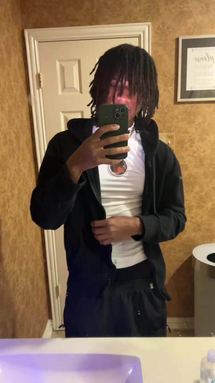 @slidaa