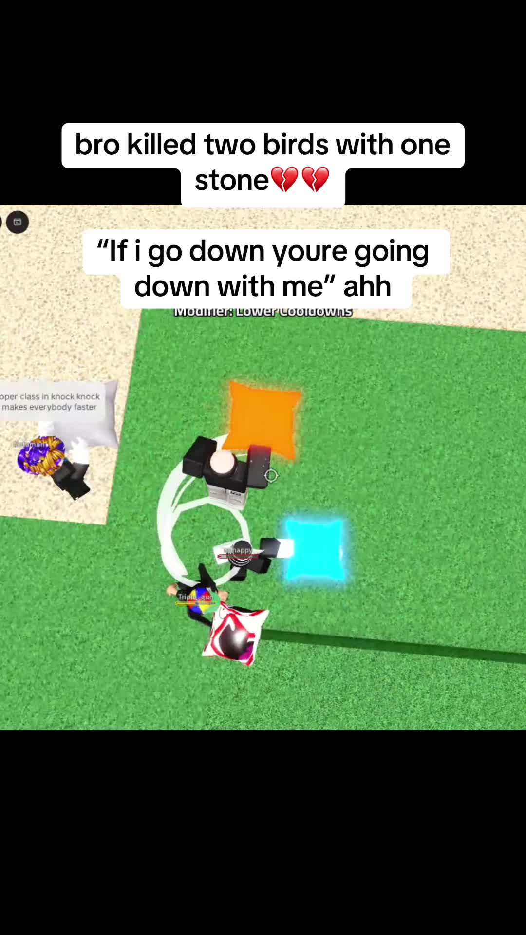 @jacobdevvs