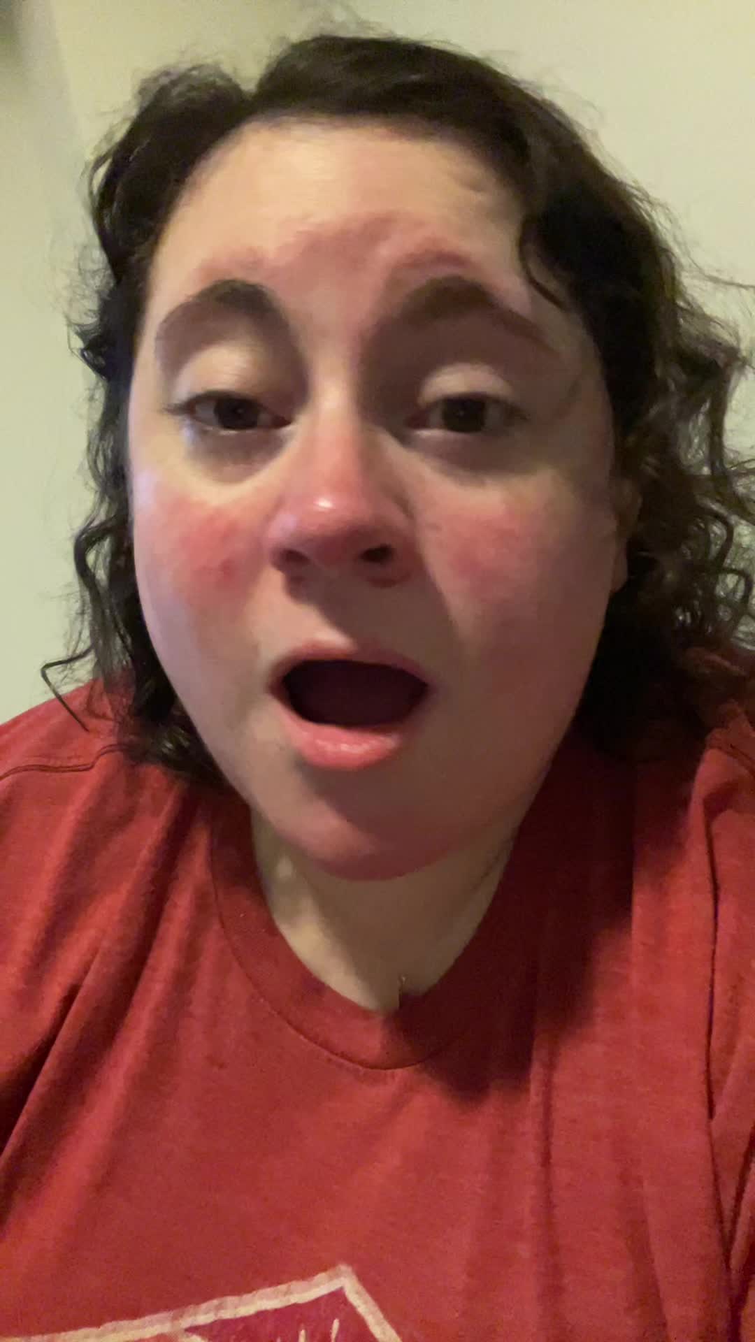@Michelleemoment