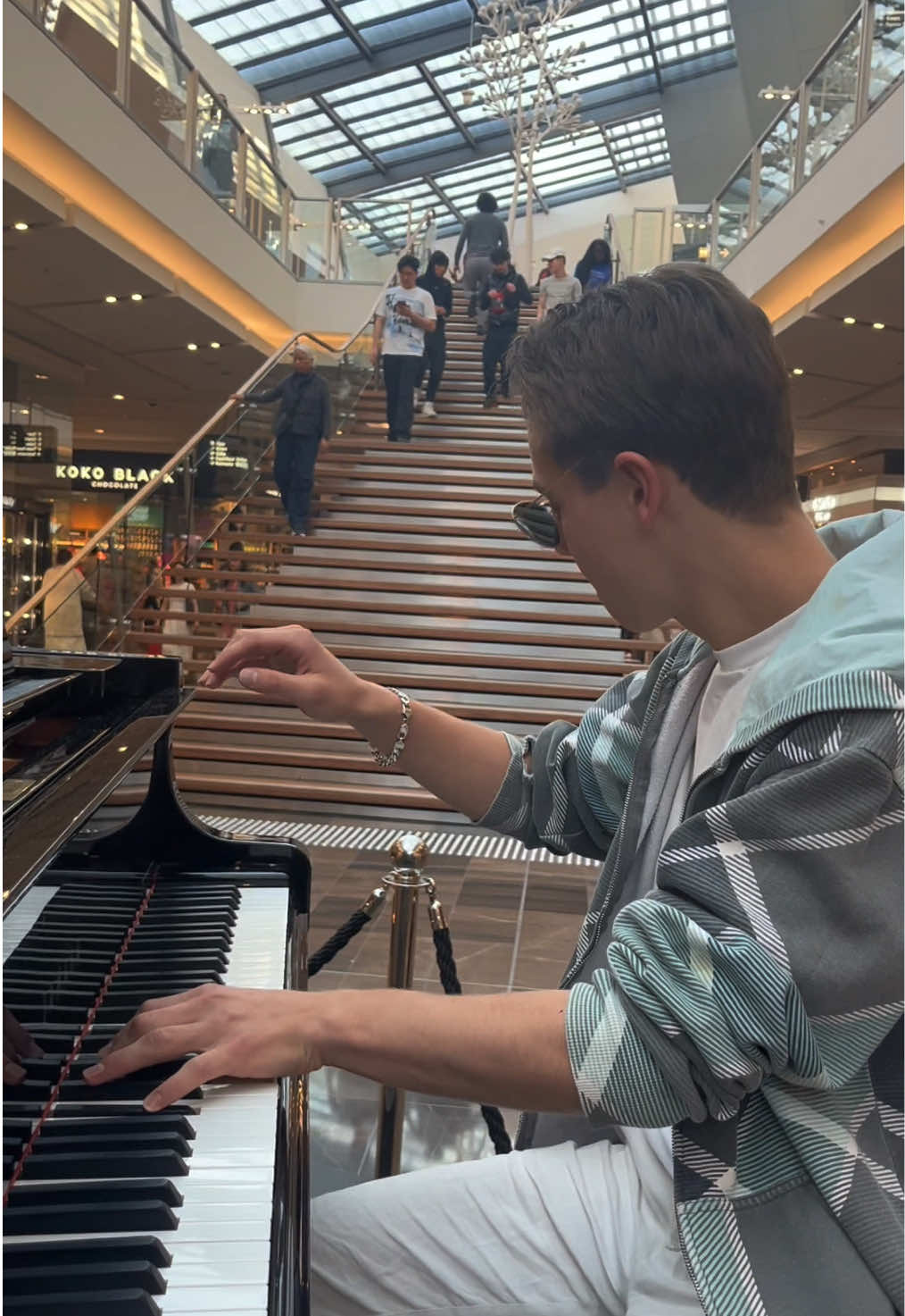 @MusicalMaestro