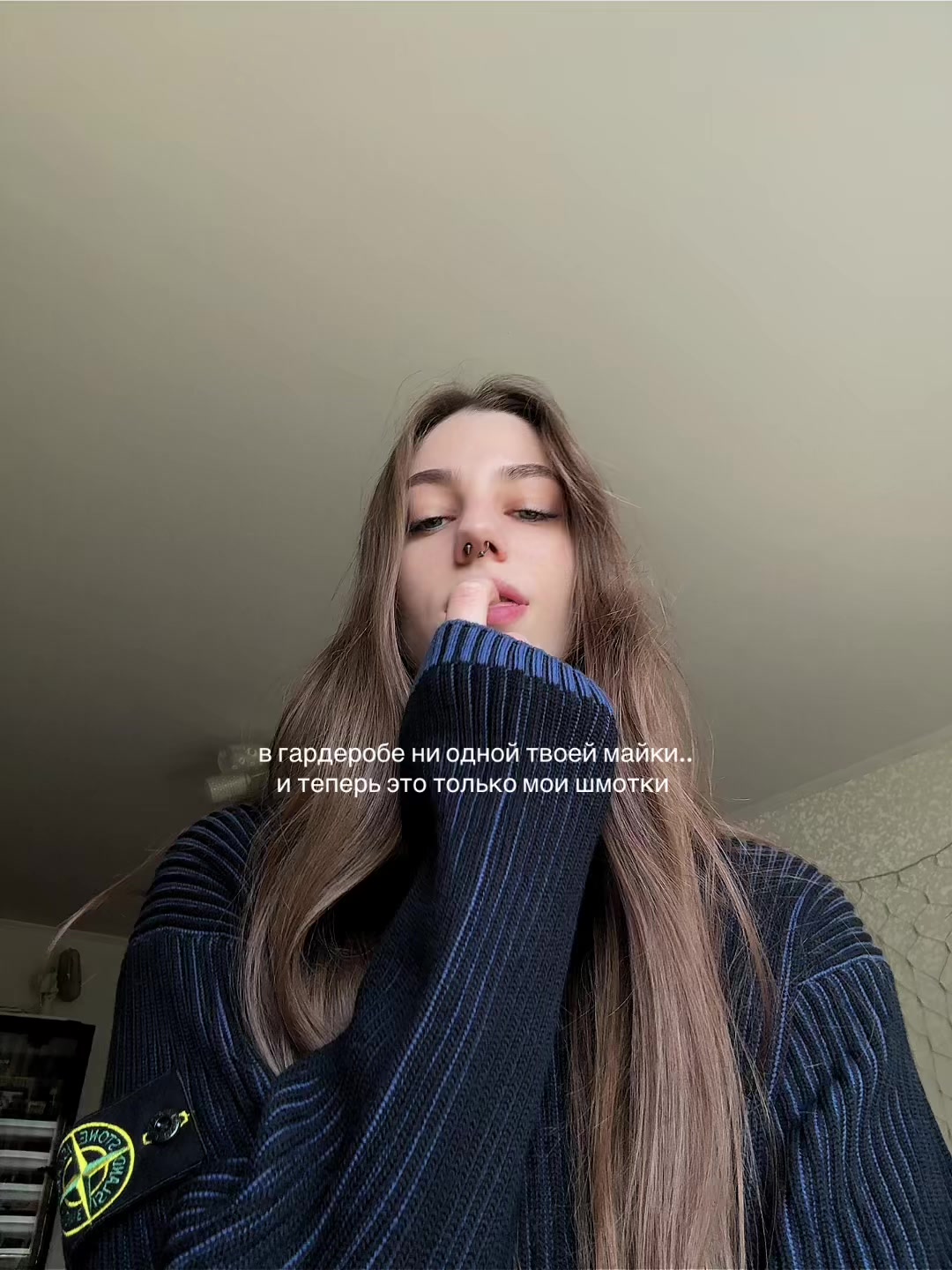 @тгк:killo инст:k1ill0