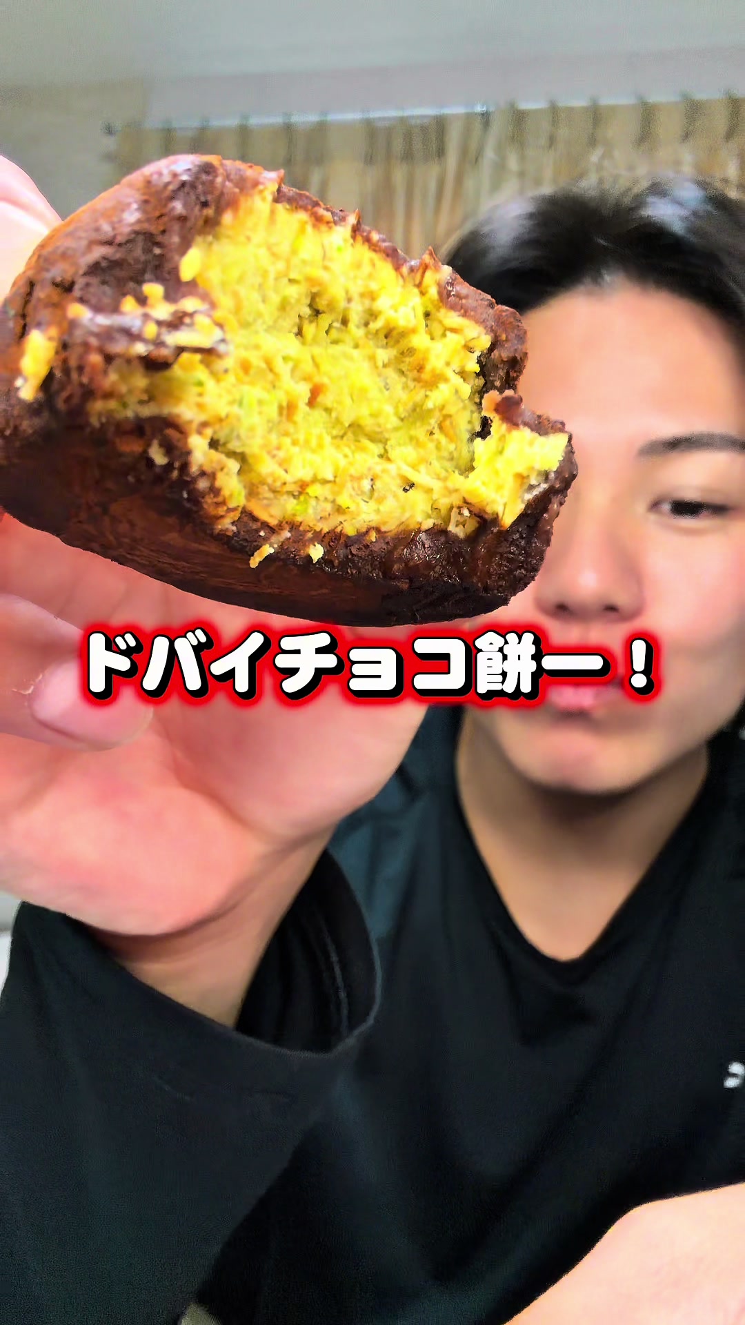 @🇳🇿もぐしゅん🍖🐘