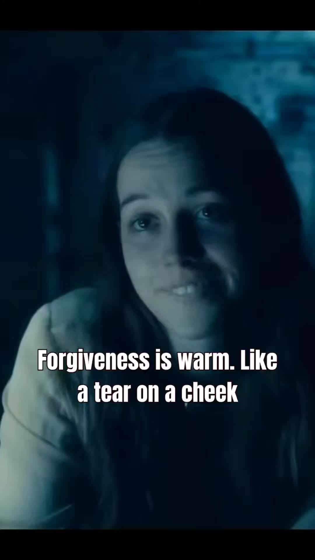 @The MF'n Horror Ninja