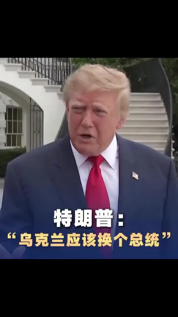 @山楂树下种桃树