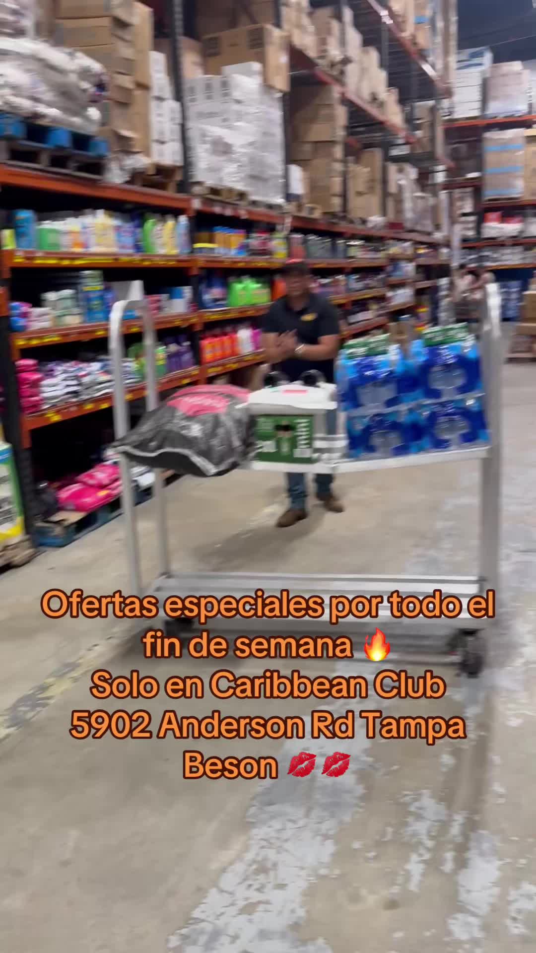 @Ellocodecaribbeam