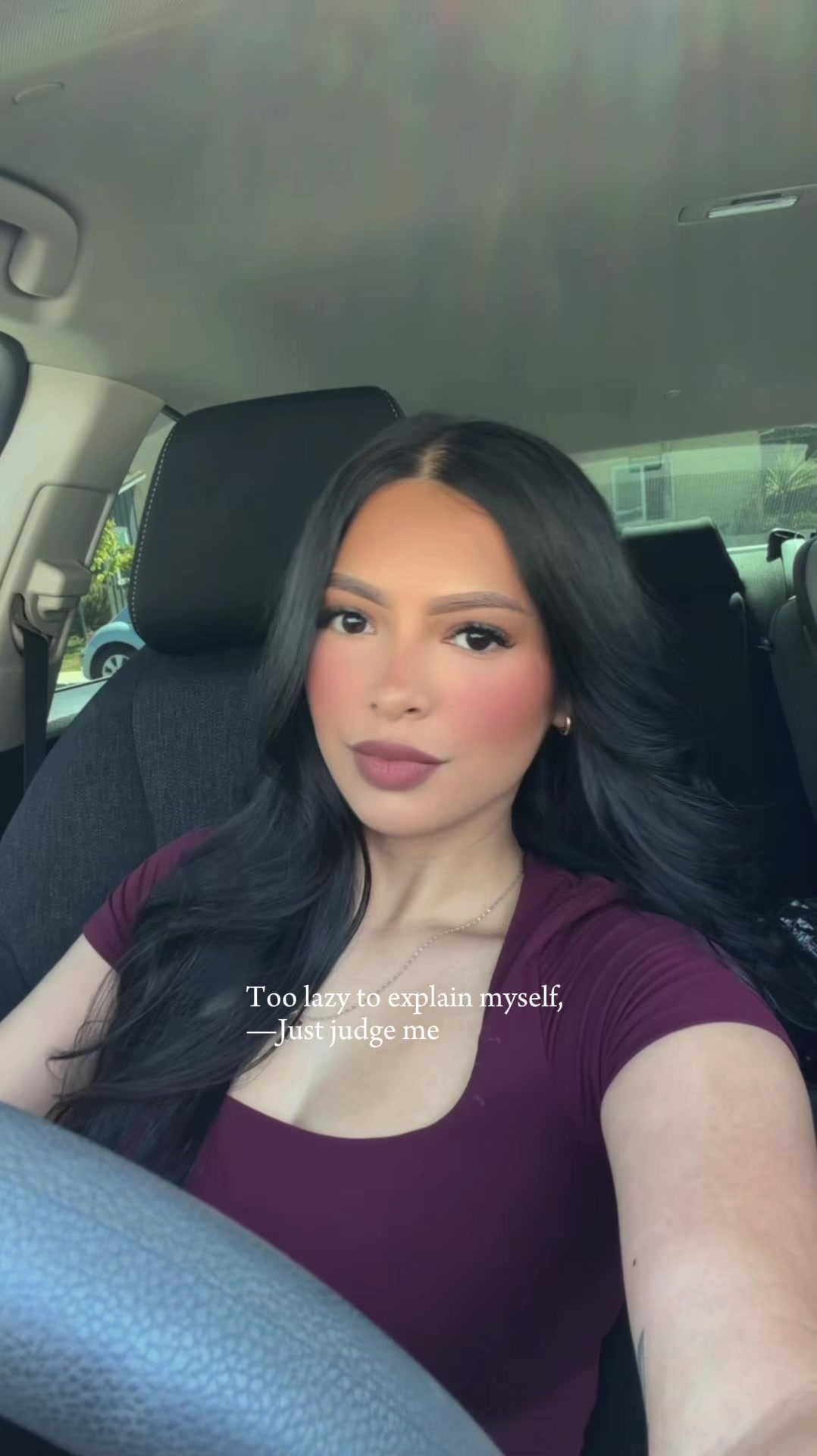 @bre | mom of two