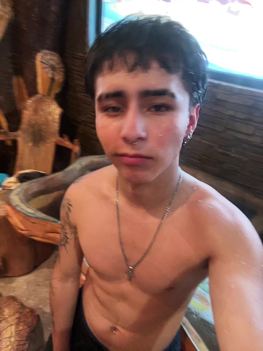 @Alex ๐ง