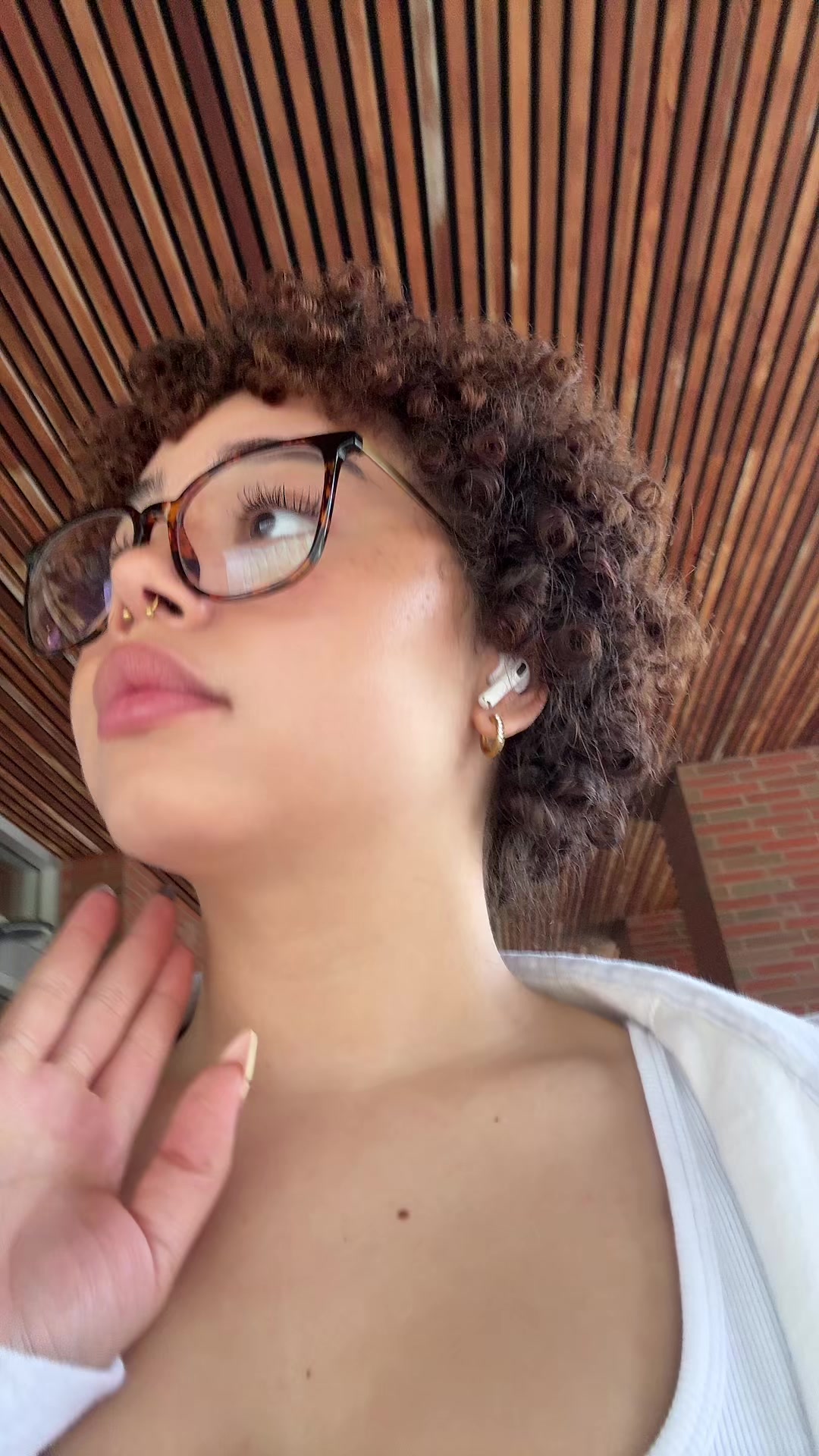 @allyssa 🪭