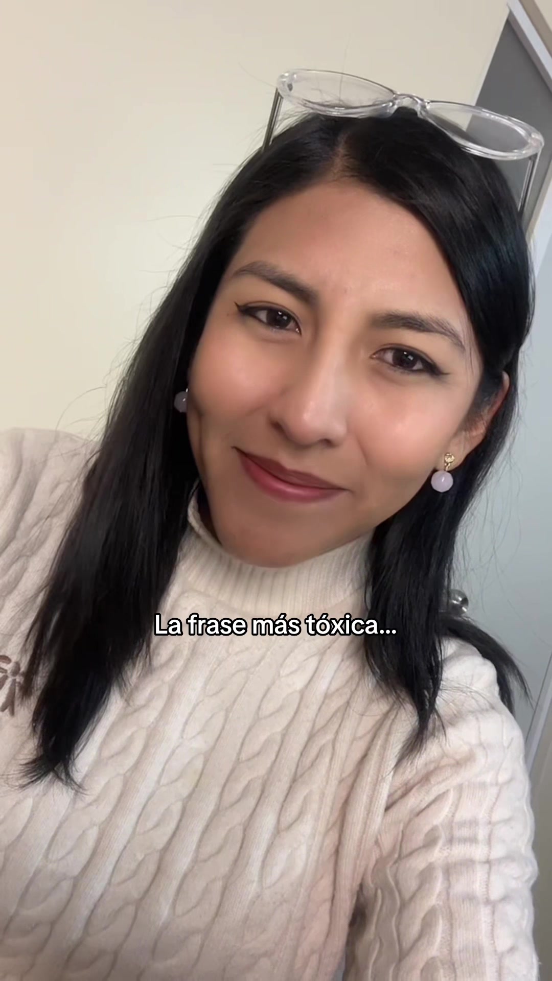 @Cynthia Hurtado✨