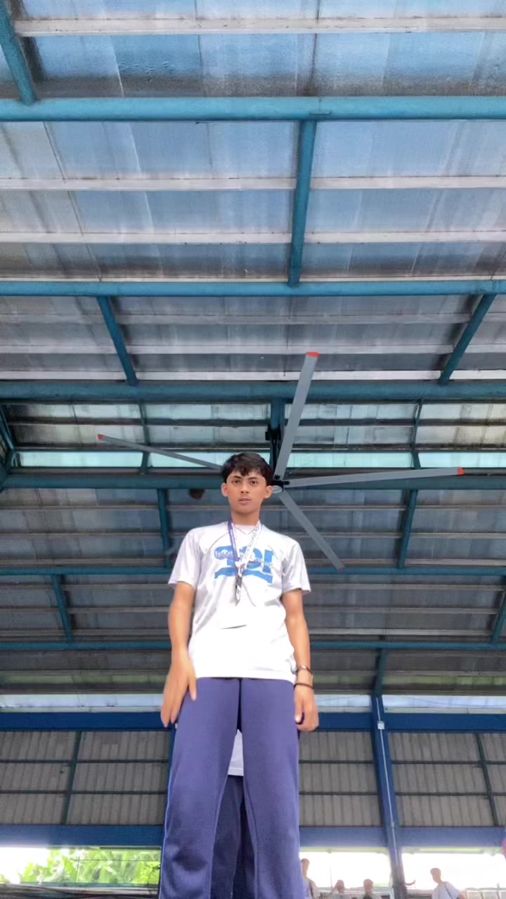 @𝓟𝓻𝓲𝓷𝓬𝓮_𝓽.🎱