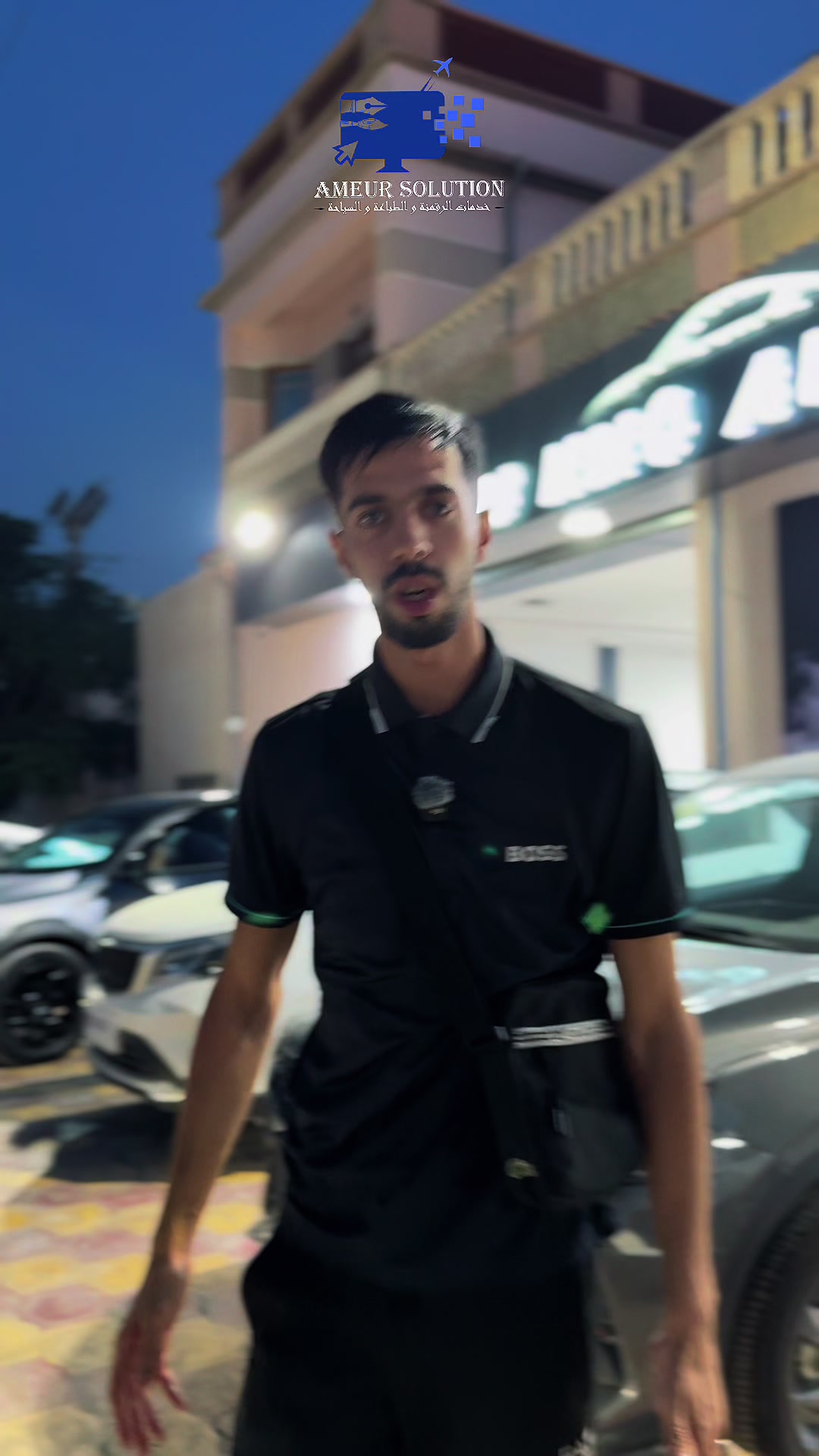 @KmouKmo Auto
