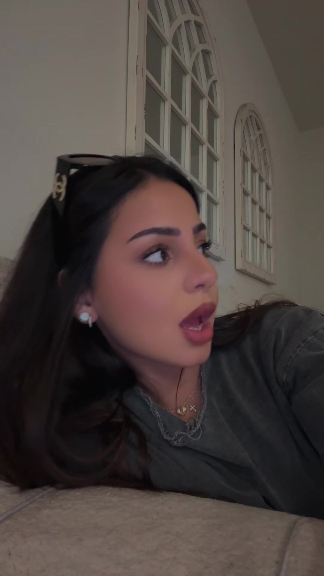 @danibear 🍯