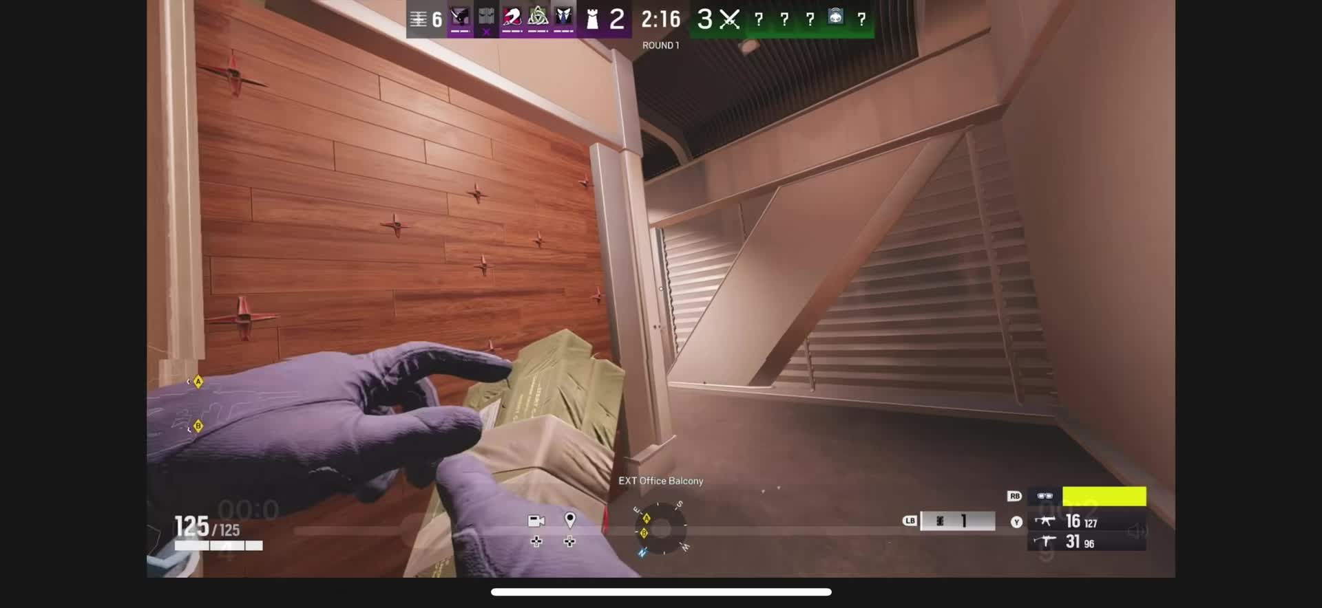 @gingiesbits.ttv
