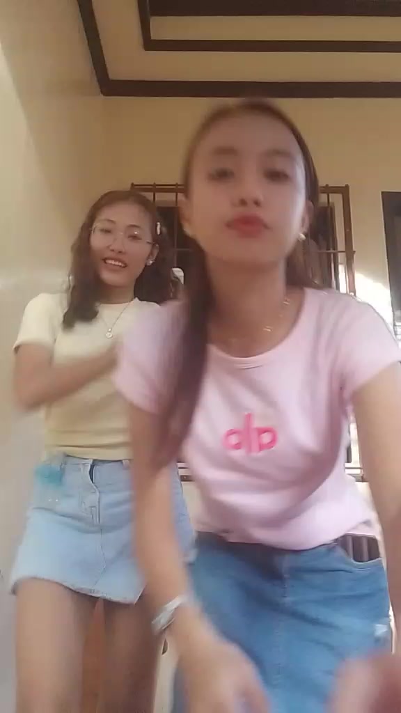 @ziah🫰