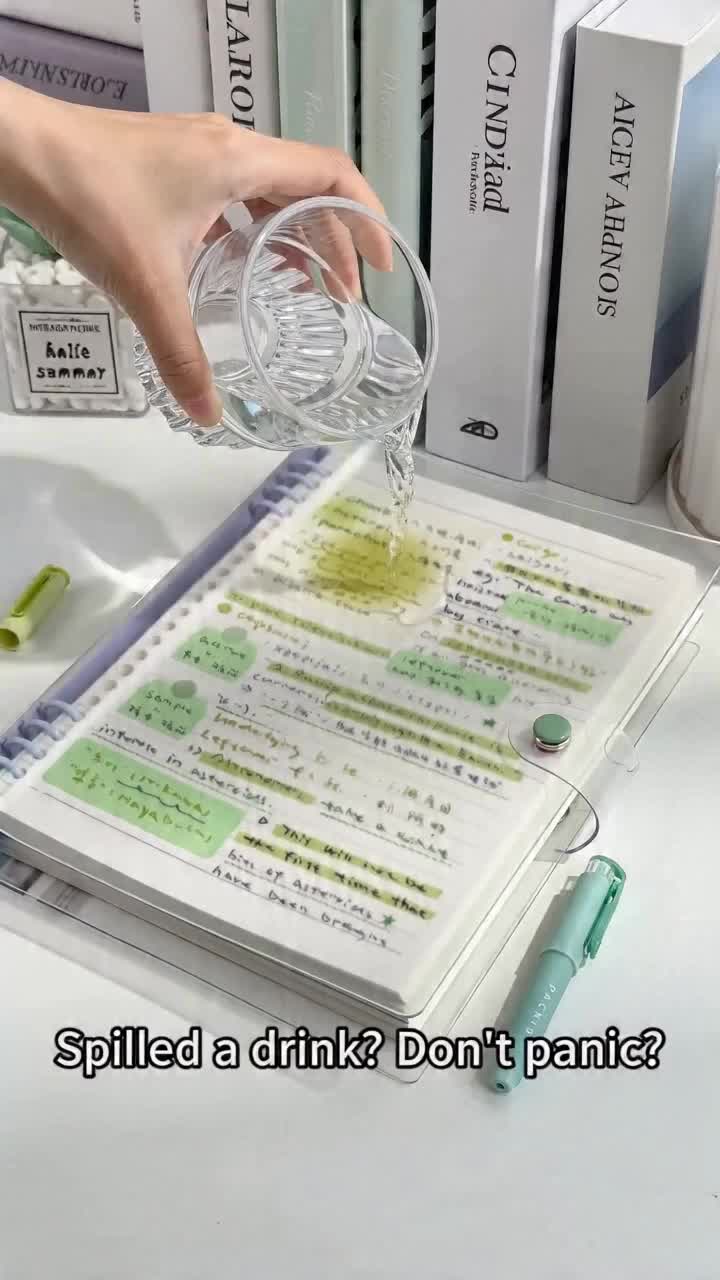 @luxebaibaohui0