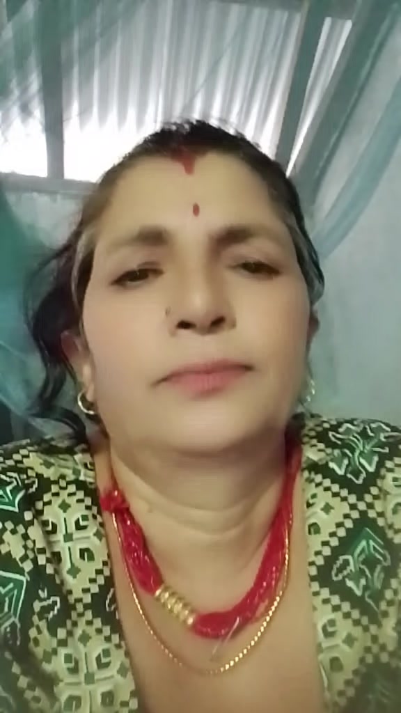 @Laxmi pahadi