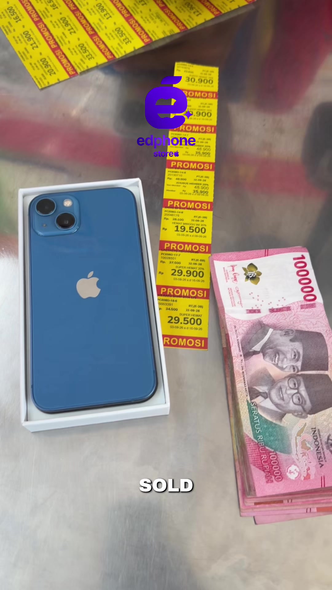 @IG: @edphone.store_