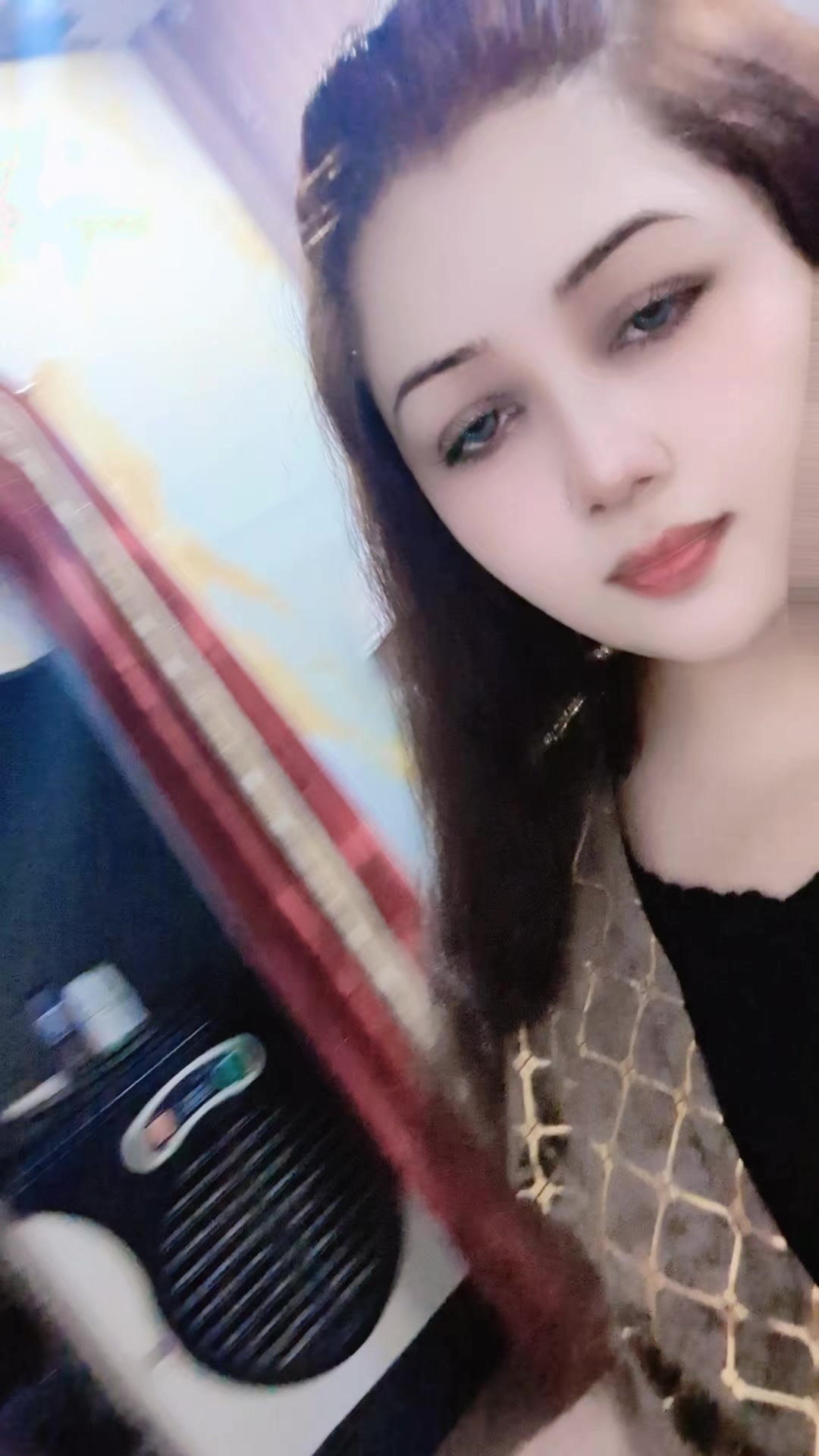 @Asia😘😍🥰