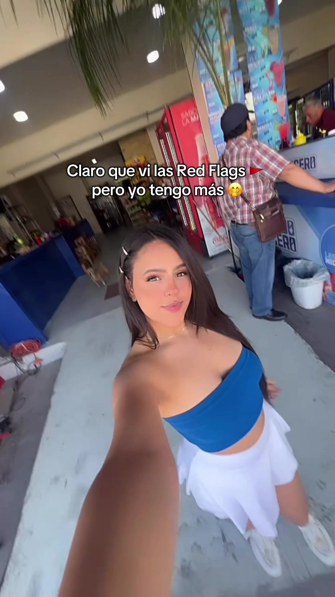 @evelinruiz1325