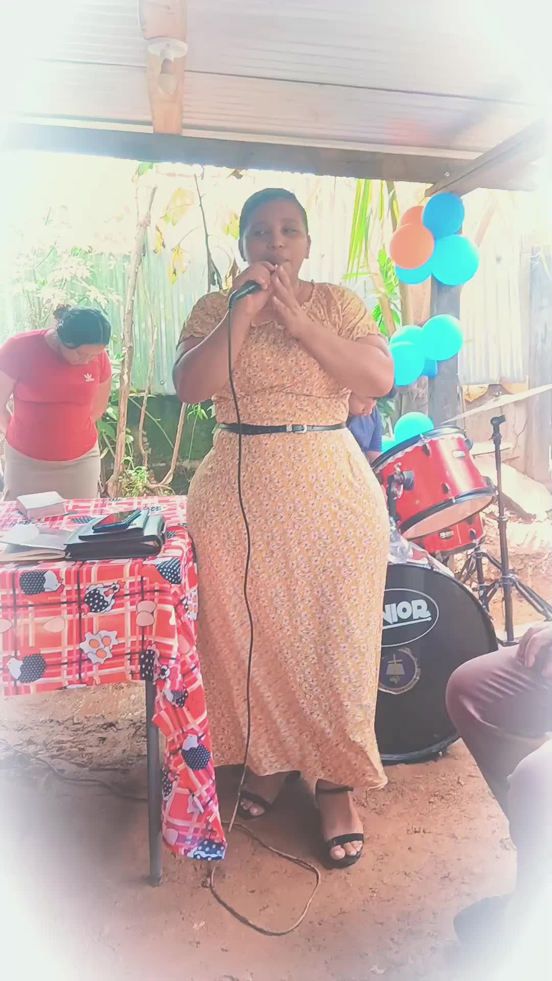 @🙏estrada-palaciosxiomara