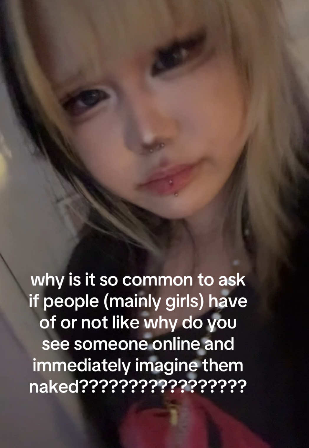 @luci (#1 sukuna glazer)