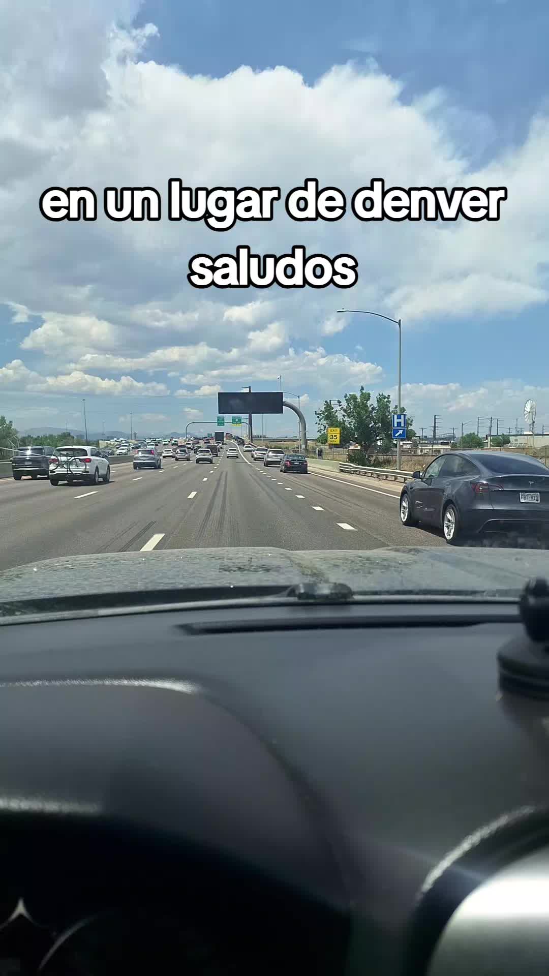 @alakranromantico