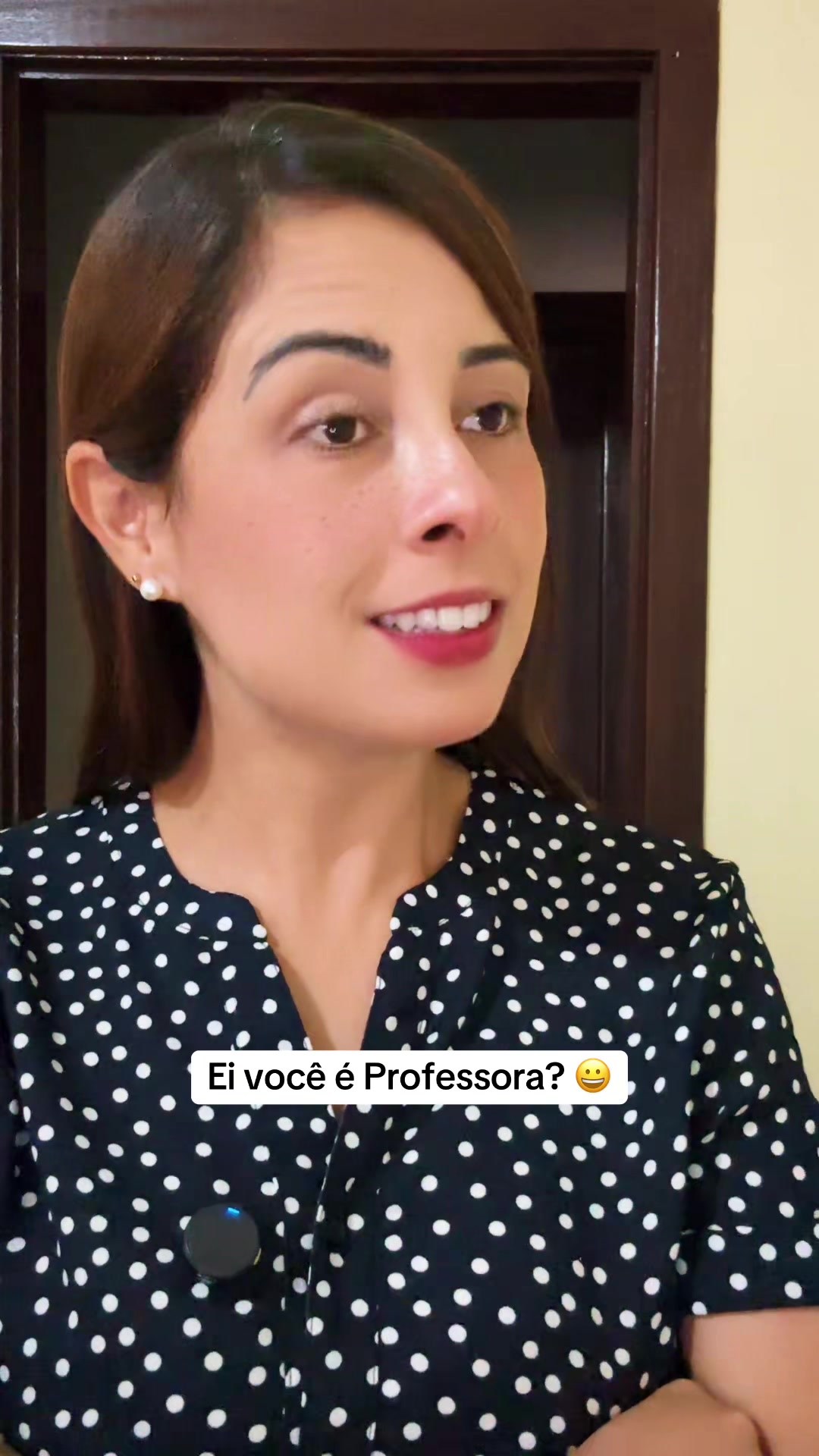 @Aline Alves✪