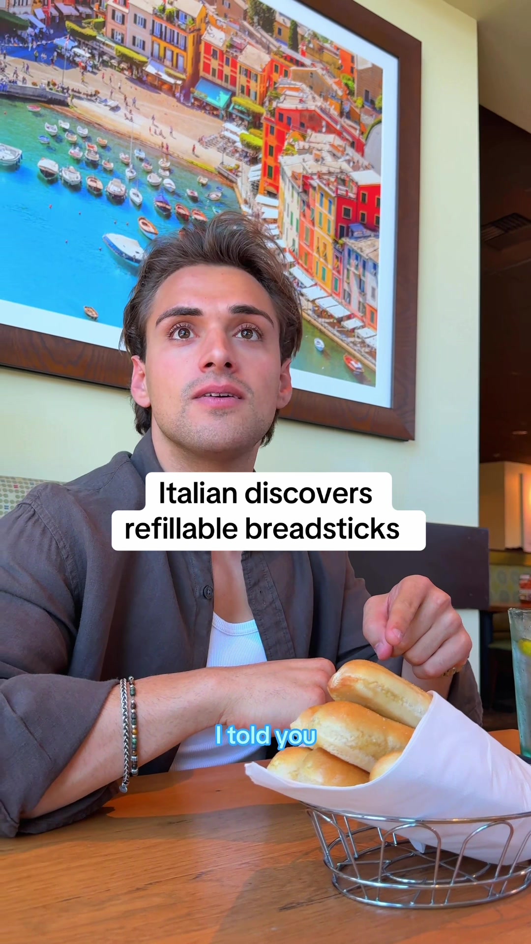 @Fabio